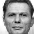 James Emery Paster